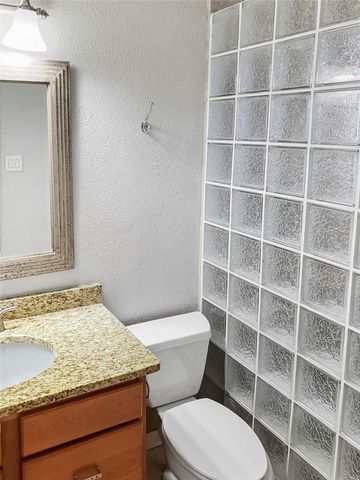 2414 Longview ST 206, Austin, TX 78705