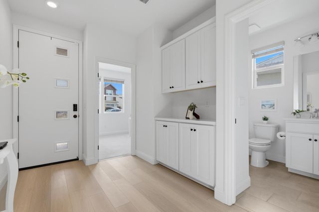 783 Bartonville Rd, Lincoln, CA 95648