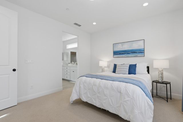 783 Bartonville Rd, Lincoln, CA 95648
