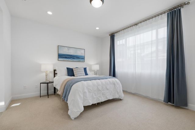 783 Bartonville Rd, Lincoln, CA 95648