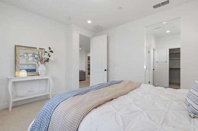 783 Bartonville Rd, Lincoln, CA 95648