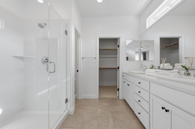 783 Bartonville Rd, Lincoln, CA 95648