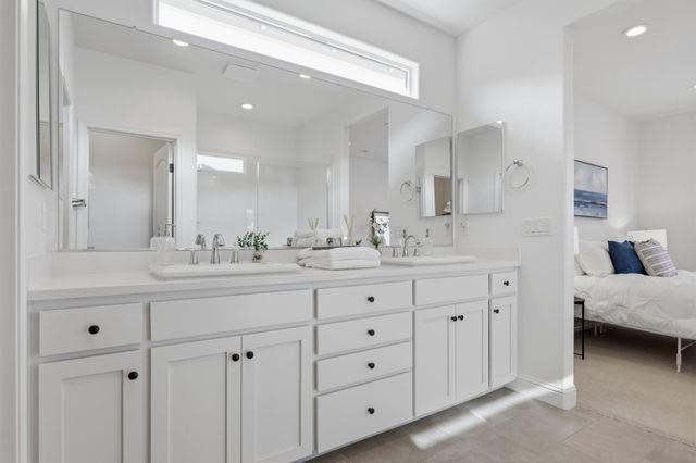 783 Bartonville Rd, Lincoln, CA 95648