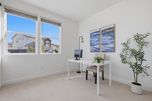 783 Bartonville Rd, Lincoln, CA 95648