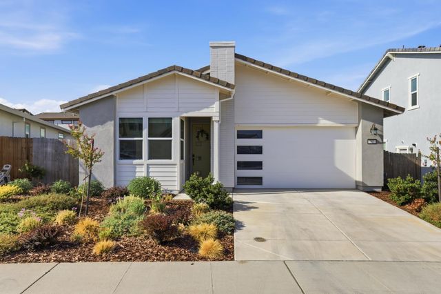 783 Bartonville Rd, Lincoln, CA 95648
