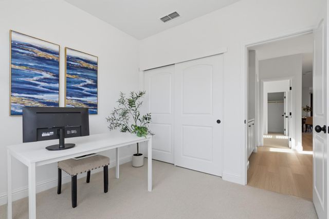 783 Bartonville Rd, Lincoln, CA 95648