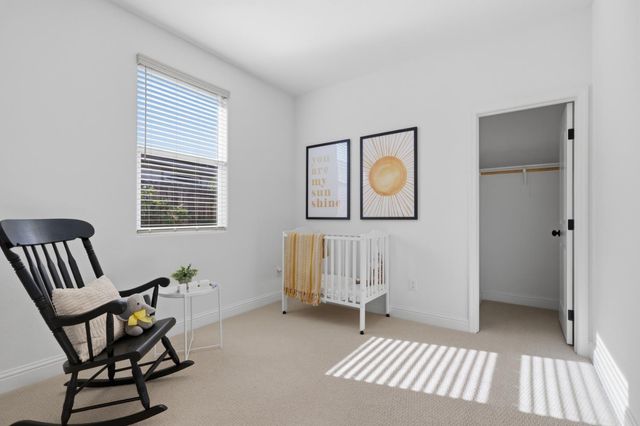 783 Bartonville Rd, Lincoln, CA 95648