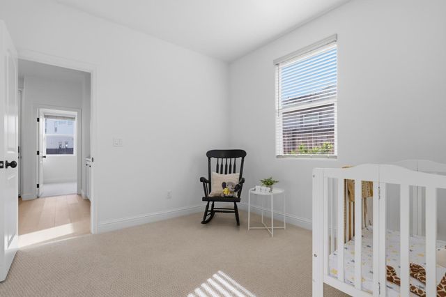783 Bartonville Rd, Lincoln, CA 95648