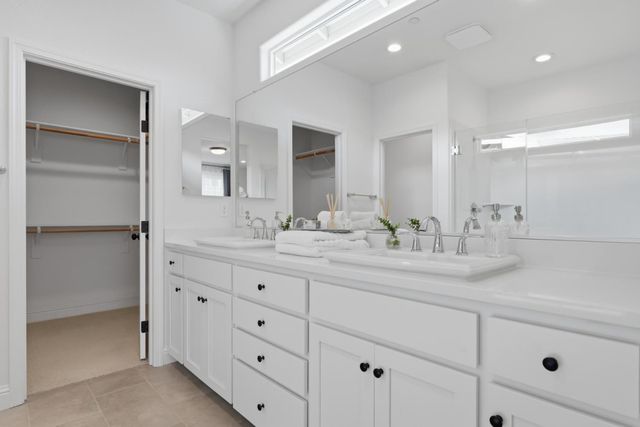 783 Bartonville Rd, Lincoln, CA 95648