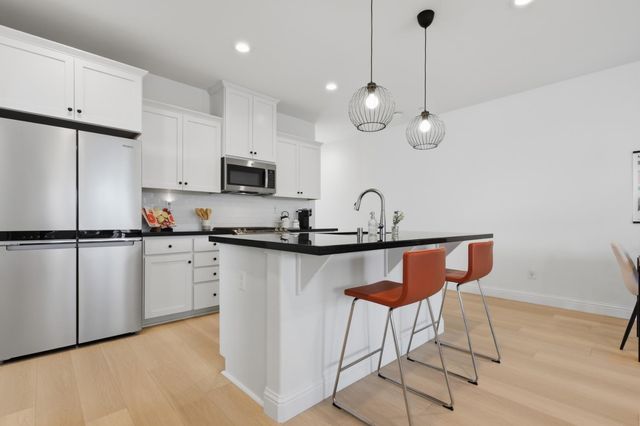 783 Bartonville Rd, Lincoln, CA 95648