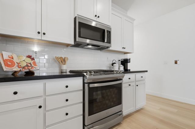 783 Bartonville Rd, Lincoln, CA 95648