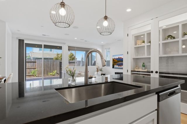 783 Bartonville Rd, Lincoln, CA 95648