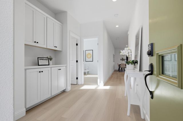 783 Bartonville Rd, Lincoln, CA 95648