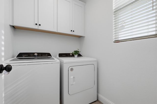 783 Bartonville Rd, Lincoln, CA 95648