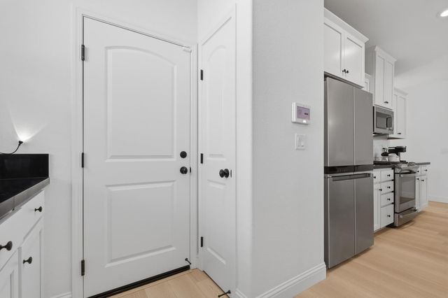 783 Bartonville Rd, Lincoln, CA 95648