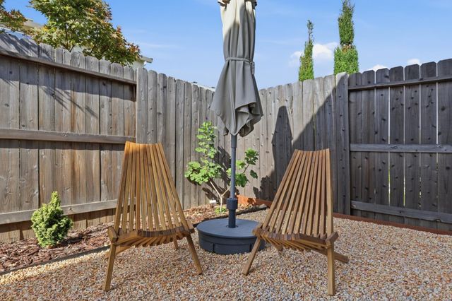783 Bartonville Rd, Lincoln, CA 95648