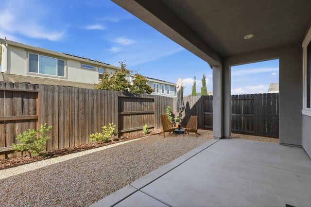 783 Bartonville Rd, Lincoln, CA 95648