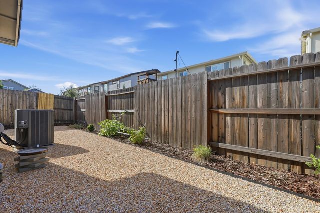 783 Bartonville Rd, Lincoln, CA 95648