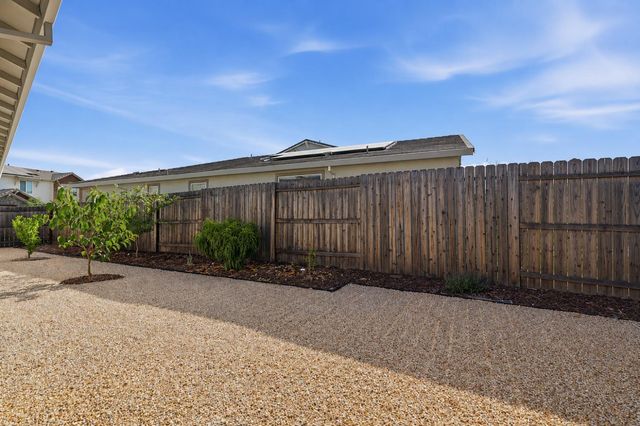 783 Bartonville Rd, Lincoln, CA 95648