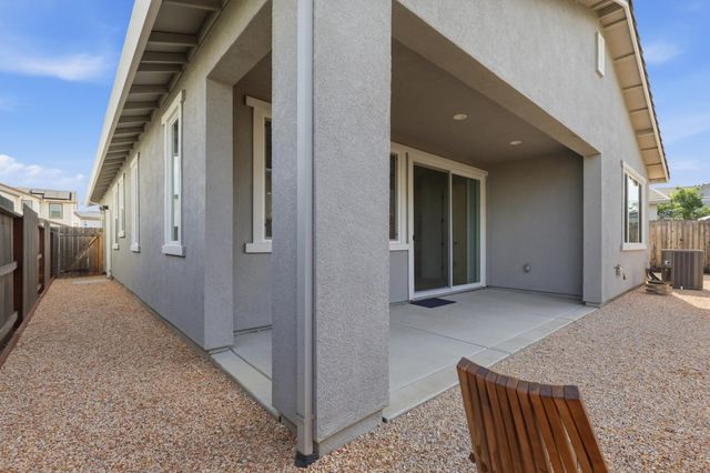 783 Bartonville Rd, Lincoln, CA 95648