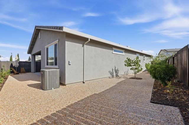783 Bartonville Rd, Lincoln, CA 95648