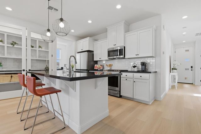 783 Bartonville Rd, Lincoln, CA 95648