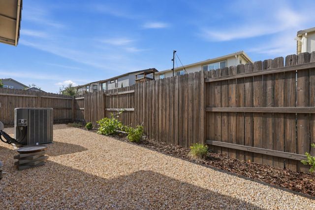 783 Bartonville Rd, Lincoln, CA 95648