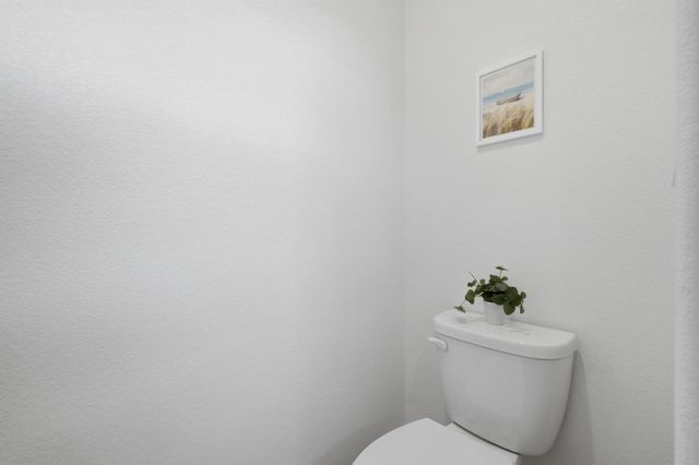 783 Bartonville Rd, Lincoln, CA 95648
