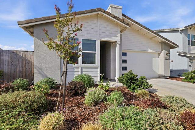 783 Bartonville Rd, Lincoln, CA 95648