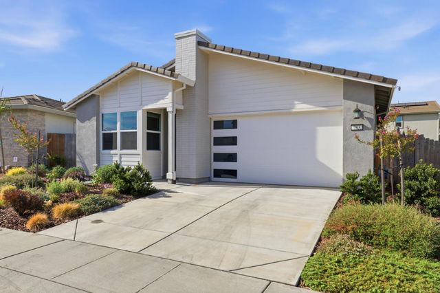 783 Bartonville Rd, Lincoln, CA 95648