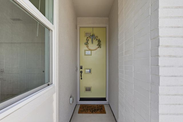 783 Bartonville Rd, Lincoln, CA 95648