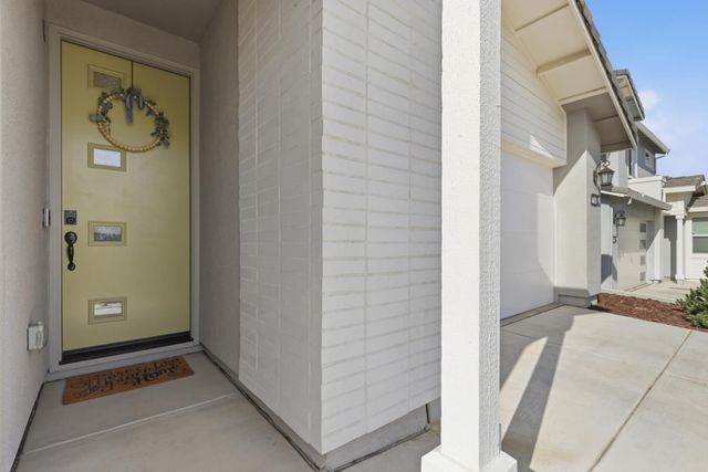 783 Bartonville Rd, Lincoln, CA 95648