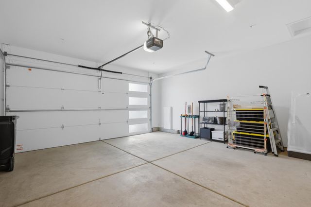 783 Bartonville Rd, Lincoln, CA 95648