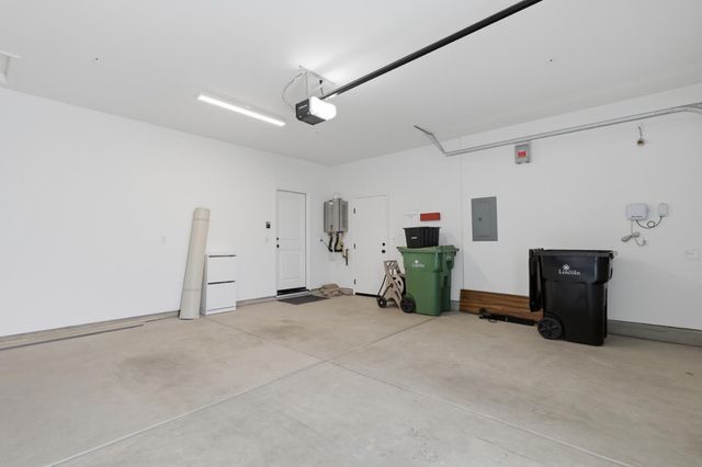 783 Bartonville Rd, Lincoln, CA 95648