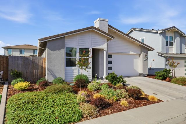 783 Bartonville Rd, Lincoln, CA 95648