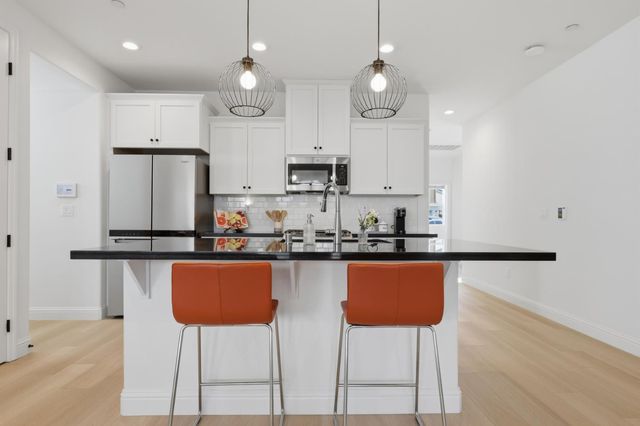783 Bartonville Rd, Lincoln, CA 95648