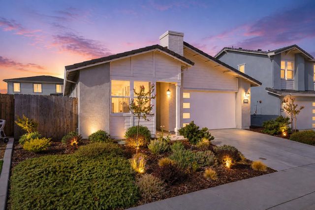 783 Bartonville Rd, Lincoln, CA 95648