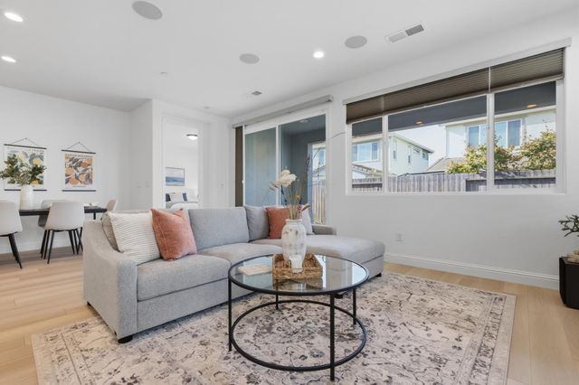 783 Bartonville Rd, Lincoln, CA 95648