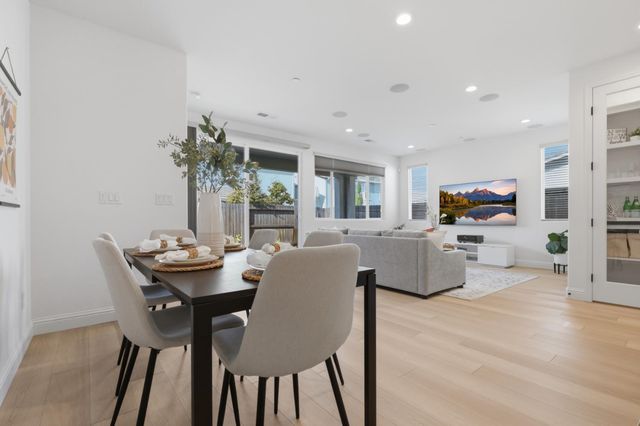 783 Bartonville Rd, Lincoln, CA 95648