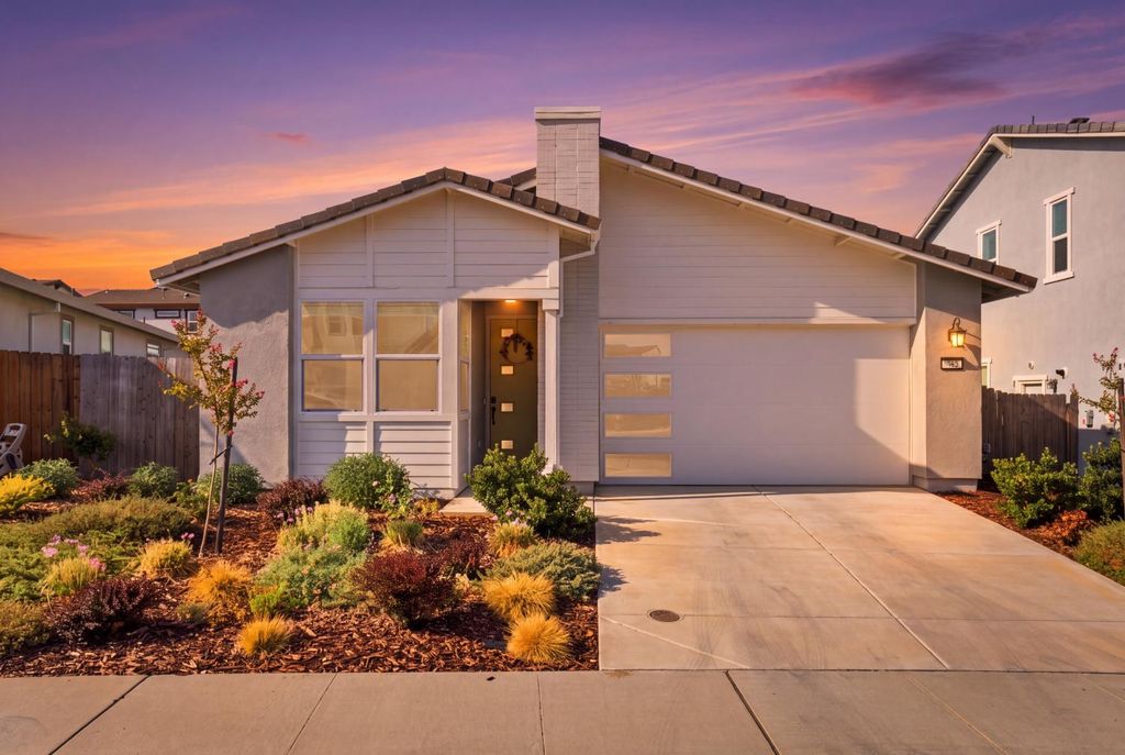 783 Bartonville Rd, Lincoln, CA 95648