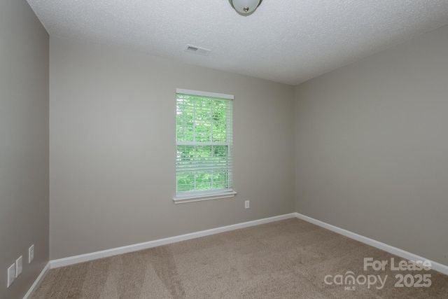 6415 Goldenblush Circle, Charlotte, NC 28269