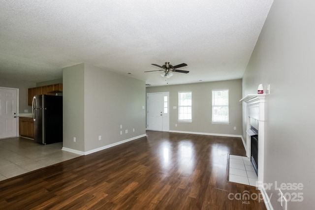 6415 Goldenblush Circle, Charlotte, NC 28269