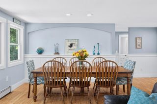 24 Jae Road, Falmouth, MA 02540