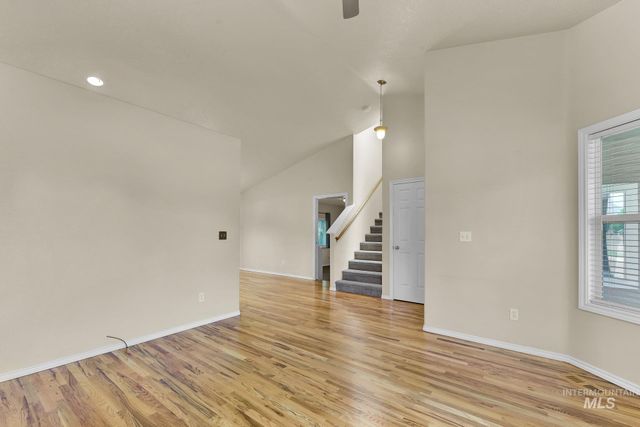 16855 N Gentry Dr, Nampa, ID 83687