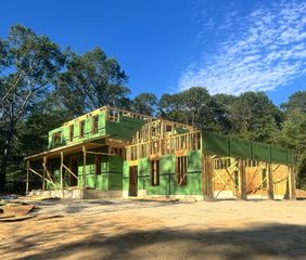 Lot 0 Moulton Hill Rd, Monson, MA 01057