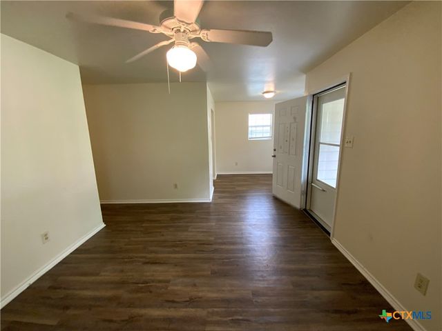 403 Smith Street, Belton, TX 76513