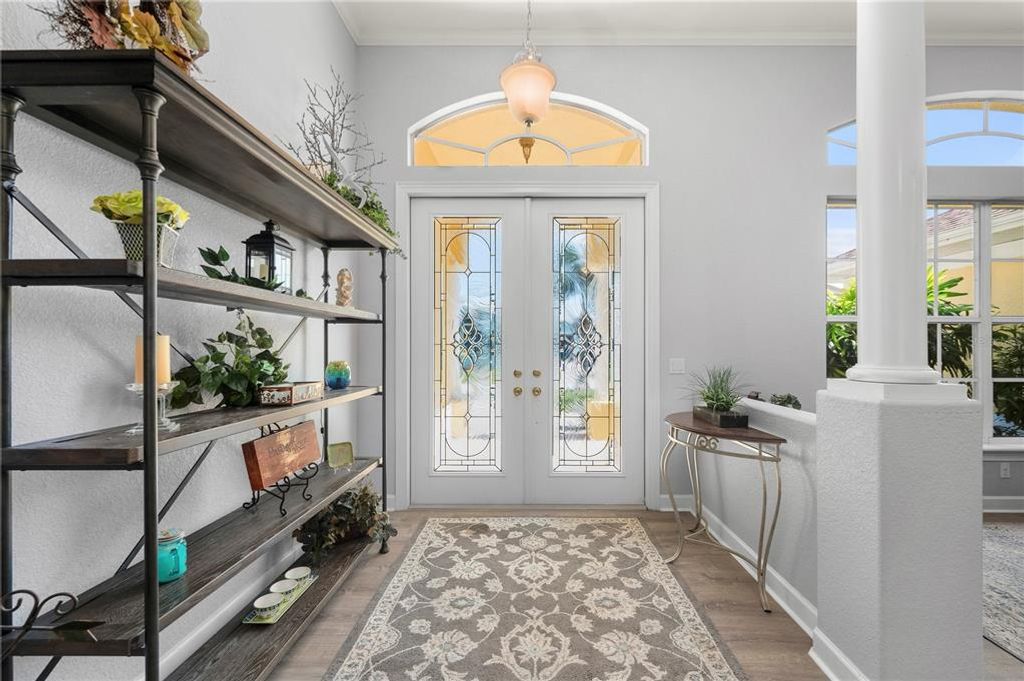 Image 10 of property listing at 28435 SILVER PALM DRIVE, Punta Gorda, FL 33982