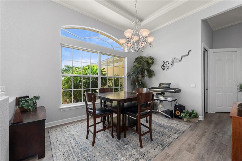 Image 12 of property listing at 28435 SILVER PALM DRIVE, Punta Gorda, FL 33982