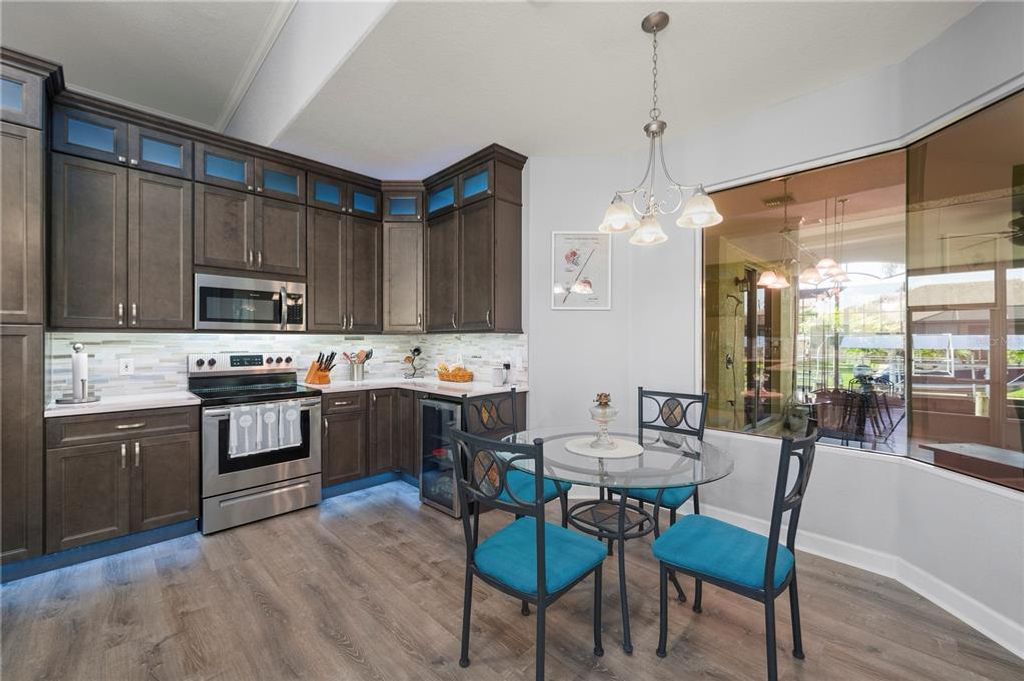 Image 21 of property listing at 28435 SILVER PALM DRIVE, Punta Gorda, FL 33982