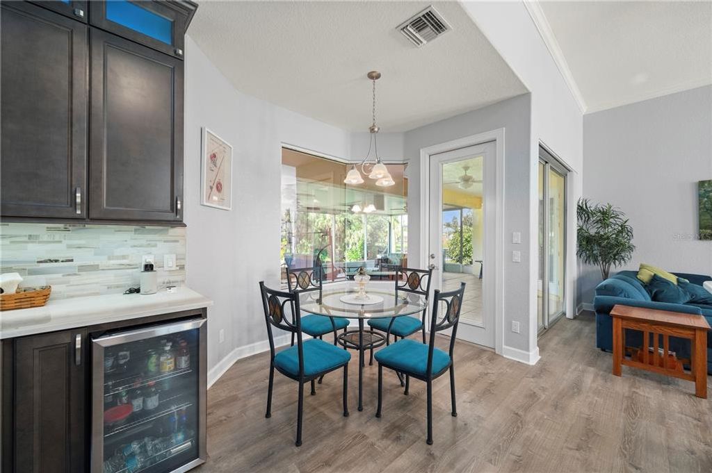 Image 22 of property listing at 28435 SILVER PALM DRIVE, Punta Gorda, FL 33982